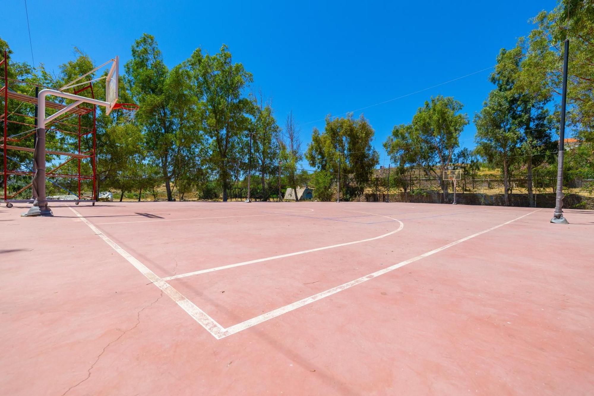 Halic Park Hotel Ayvalı エクステリア 写真