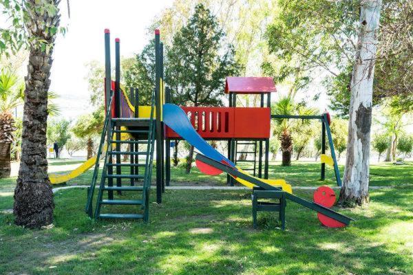 Halic Park Hotel Ayvalı エクステリア 写真